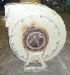 STURTEVANT Size 50 Stock Fan,